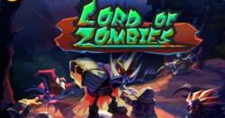 Lord of Zombies 1.01