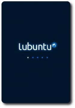 Lubuntu 13.10 32/64 bit