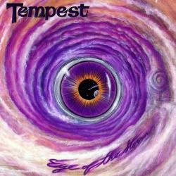 Tempest - Eye of the Storm