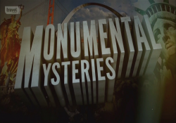   ( 1) / Monumental Mysteries VO