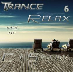 VA - Trance Relax 6