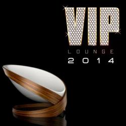 VA - Vip Lounge 2014