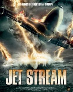   / Jet Stream MVO