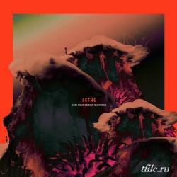 Lethe - When Dreams Become Nightmares