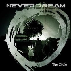 Neverdream - The Circle