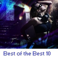 VA - Best of the Best 10