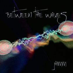 Jhimm - Between the Waves