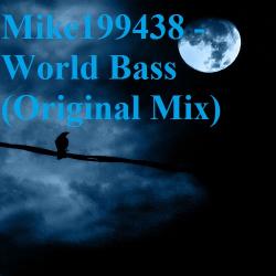Mike199438 - World Bass