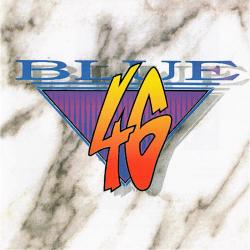 Blue 46 - Blue 46