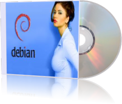 Debian-7.4