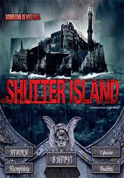 Shutter Island /  