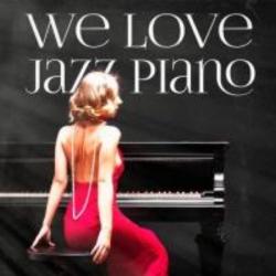 VA - Jazz Piano Essentials: We Love Jazz Piano