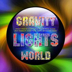 VA - Gravity Lights World