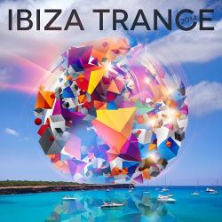 VA - Ibiza Trance 2014