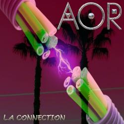 AOR - L.A Connection