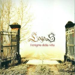 Logos - L'Enigma Della Vita