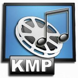 The KMPlayer 3.9.0.127 Final RePack + Portable