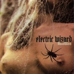 Electric Wizard SadioWitch