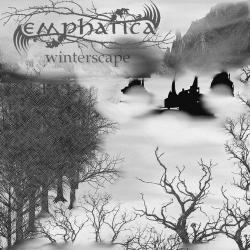 Emphatica - Winterscape