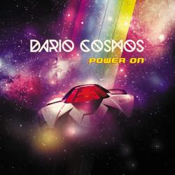 Dario Cosmos - Power On