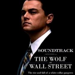 OST -   - / The Wolf of Wall Street
