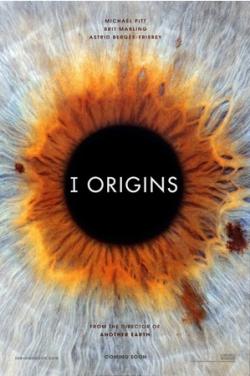  -  / I Origins MVO