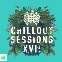 VA - Ministry Of Sound: Chillout Sessions XVII