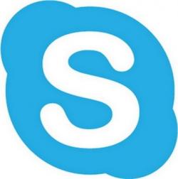 Skype 7.2.0.103 Final RePack by D!akov + [Pamela + Evaer Video Recorder]