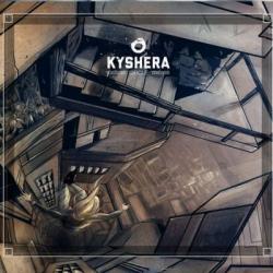 Kyshera - Circle