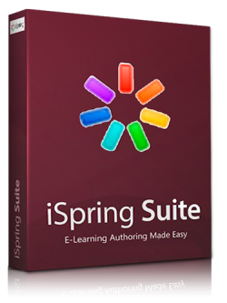 ISpring Suite 7.1.0.7514