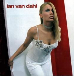 Ian Van Dahl - Videography