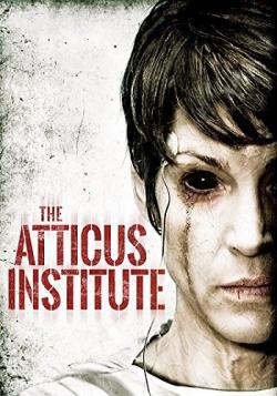   / The Atticus Institute DUB