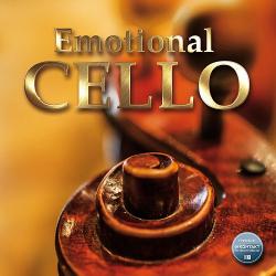 Best Service - Emotional Cello