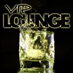 VA - VIP Lounge