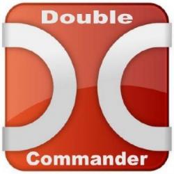 Double Commander  2.2 Portable