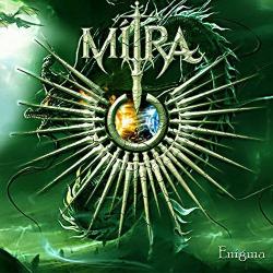 Mitra - Enigma