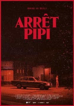   /    / Arret Pipi AVO