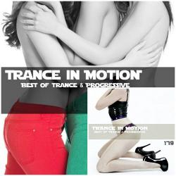 VA - Trance In Motion Vol.178-179