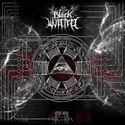 Black Winter - Virtual Vortex