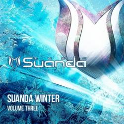 VA - Suanda Winter Vol. 3
