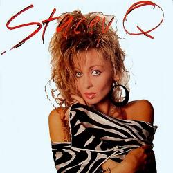 Stacey Q - Best Hits