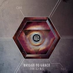 Bridge to Grace - Origins