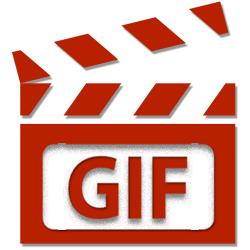 [Android]   Gif 1.0