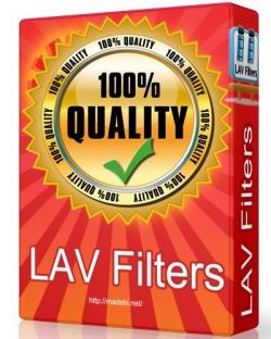 LAV Filters 0.68.0-16