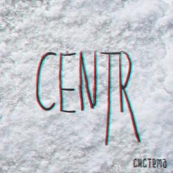 CENTR - 
