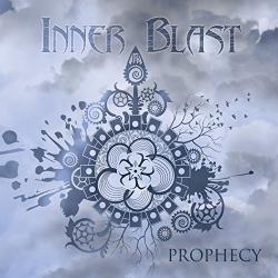 Inner Blast - Prophecy