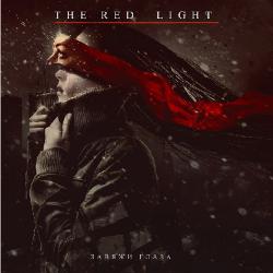 The Red Light  