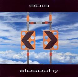 Ebia - Elosophy