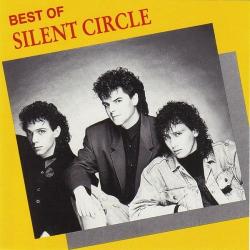 Silent Circle - The Best Of