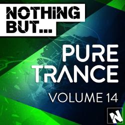 VA - Nothing But... Pure Trance, Vol. 14